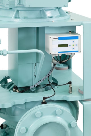 Allmind pump upgrade reducing cost will highlight SMM Allmind pump upgrade reducing cost will highlight SMM