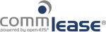 Contract management made easy with the leasing management software comm.lease Contract management made easy with the leasing management software comm.lease