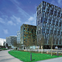 www.Lindner-Group.com