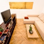 Styleapartment Vienna: Design and convenience for Business and Holiday Guests