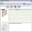SIM card data recovery software retrieves all deleted or erased text messages