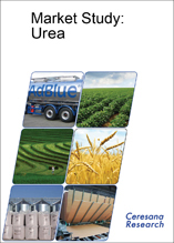 Market Study: Urea Market Study: Urea
