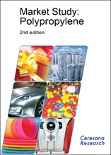 Market Study: Polypropylene Market Study: Polypropylene
