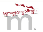 Malschule Kunstwege eröffnen Malschule Kunstwege eröffnen