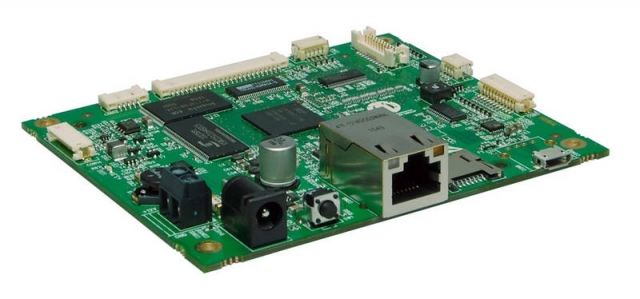 Free Programmable Graphical GUI-User-Interface for Touch Free Programmable Graphical GUI-User-Interface for Touch