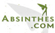 absinthes.com