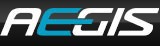 Liferay Portal Development - Aegis Software