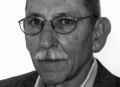 Prof. Dr. Geerd Weyer