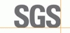 SGS Industrial Services