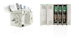 PCS Power Converters Plus VEM Generators – New Wind Energy Dream Team at the HUSUM WindEnergy 2012 PCS Power Converters Plus VEM Generators – New Wind Energy Dream Team at the HUSUM WindEnergy 2012