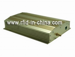Fixed RFID reader DL810