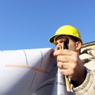 SGS Project Management Services SGS Project Management Services