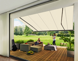 markilux syklife2