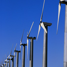 New SGS Competence Center Wind Energy in Spain