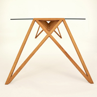 ponte: the new table from strala