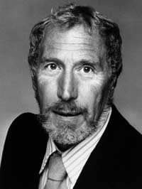 Robert Trachinger