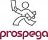 prospega logo