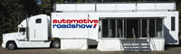 automotive roadshow 2009 Connects Carmakers and Automotive Suppliers automotive roadshow 2009 Connects Carmakers and Automotive Suppliers