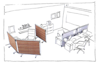 www.Lindner-Group.com