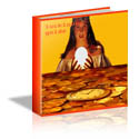 So you have become a blogger. You have joined the legions of those keeping web logs and journals onl So you have become a blogger. You have joined the legions of those keeping web logs and journals onl