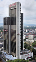 © Eibe Sönnecken © Eibe Sönnecken