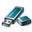 Data recovery Data recovery