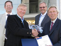 www.Lindner-Group.com www.Lindner-Group.com