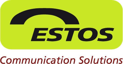 Unified Communications Manufacturer introduces ESTOS Benelux Unified Communications Manufacturer introduces ESTOS Benelux
