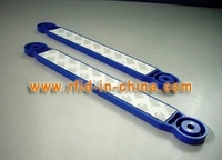 Gen 2 RFID Tag for on metal surface