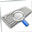Family Keylogger Family Keylogger