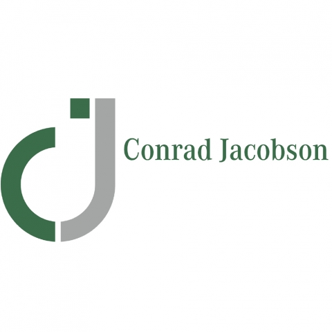 Conrad Jacobson since 100 years trading  paper, board and pulp