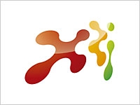 prudsys release 3.2.4: new RDE client allows for more intuitive and user-friendly interface with pru