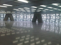 www.Lindner-Group.com