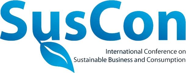 Financial Institutions are the Engines of a Green Economy Financial Institutions are the Engines of a Green Economy