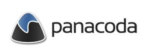 Growth Capital for mobile expert Panacoda Growth Capital for mobile expert Panacoda