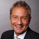 Axel Andreä, Head of SGS Wind Energy Department