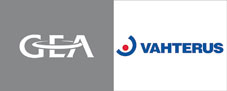 Two international leaders in heat exchanger technology join forces