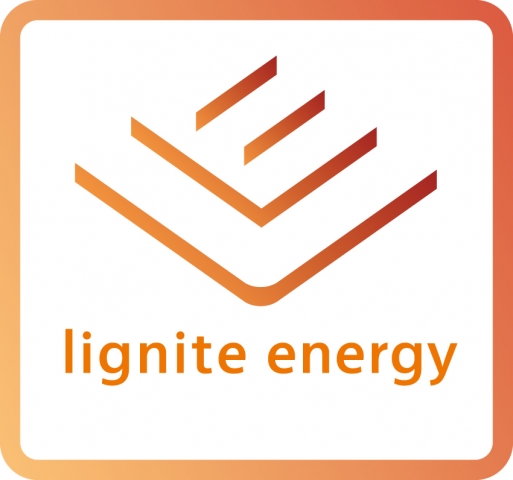 Lignite Energy: New bowl-mill crusher increases capacities for favourable industrial fuel Lignite Energy: New bowl-mill crusher increases capacities for favourable industrial fuel