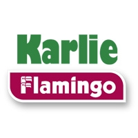 PPG-Pet Products Group GmbH (Karlie Flamingo) is expanding, buying a majority stake in Sharples&Gran
