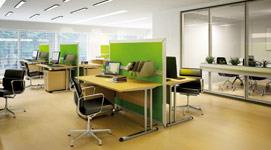 www.Lindner-Group.com www.Lindner-Group.com