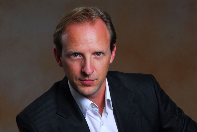 Goldmedia founds new company in Munich