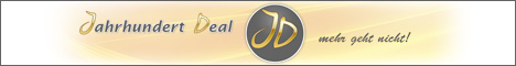 MAKE YOUR DEAL - Team JD 