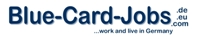 Blue-Card-Jobs.com - Work and live in Germany