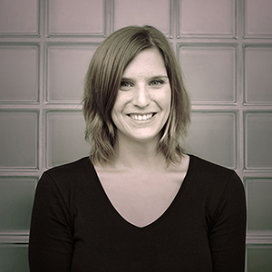  Verena Bößmann, Publishing und New Business Affair at dig dis!