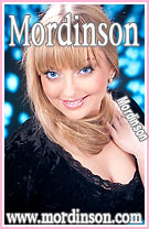 Mordinson Marriage Agency Mordinson Marriage Agency