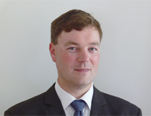 Dr. Jan Marien Dr. Jan Marien