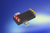 New IVT sensor module for current, voltage and temperature