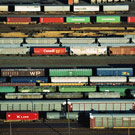 Modernizing the Slovak Railway Corridor Modernizing the Slovak Railway Corridor