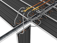 www.Lindner-Group.com