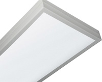 www.Lindner-Group.com
